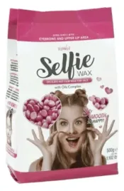 italwax-selfie-wax-500g-bezpaskowy-wosk-do-depilacji-do-twarzy