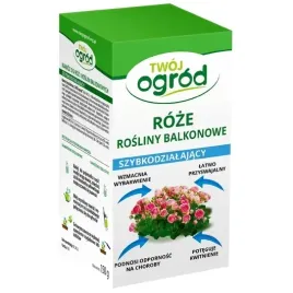 nawoz-krystaliczny-do-roz-i-roslin-balkonowych-twoj-ogrod-150ml-pelargoni