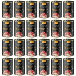 dolina-noteci-piper-animals-z-kurczakiem-mokra-karma-dla-kota-24x400g