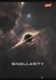 zeszyt-w-linie-a5-majewski-80-kartek-do-jezyka-polskiego-boy-singularity