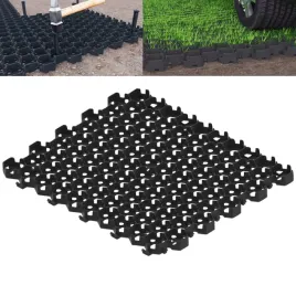 ekokrata-parkingowa-plastik-hexpave-505580-czarna