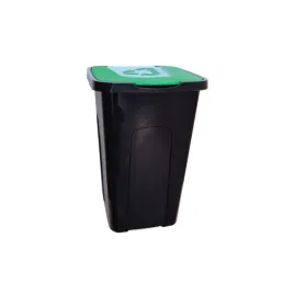 keeeper-kosz-do-segregacji-50l-zielony-1090