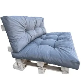 poduszki-ogrodowe-na-palety-120x80-120x40-wodoodporne-siedzisko-oparcie