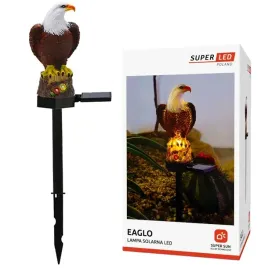 lampa-ogrodowa-solarna-led-orzel-z-czujnik-zmierzchu-superled