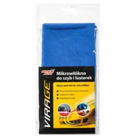 moje-auto-virage-mikrowlokno-do-mycia-szyb-i-lusterek-40x40-cm