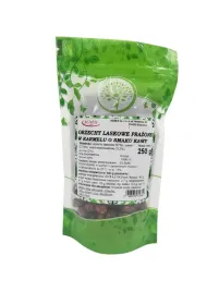 orzechy-laskowe-prazone-w-karmelu-o-smaku-kawy-250g
