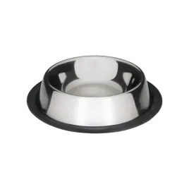 barry-king-miska-stalowa-na-gumie-025l