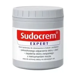 sudocrem-expert-krem-barierowy-400-g