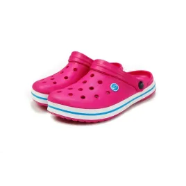twf-klapki-dzieciece-rozowe-wsuwane-casual-30-jtn