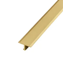 listwa-podlogowa-maskujaca-mosiezna-t-mosiadz-szczotkowany-14cm-x-90cm