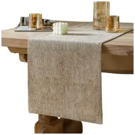 bieznik-plocienny-bezowy-na-stol-40x275-cm
