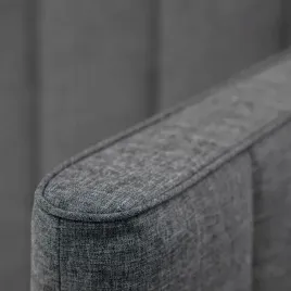 materac-lezanka-poducha-do-ogrodu-na-lezak-204x60