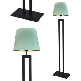 lampa-stojaca-podlogowa-mietowa-abazur-led-e27-welurowa-nowoczesna-modna