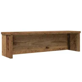 polka-kuchenna-skladana-stare-drewno-60x15x16-cm-lumarko-lumarko