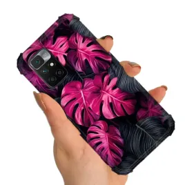 etui-do-xiaomi-redmi-10-anti-shock-wzmocnione-rogi-wakacyjne-kobiece-wzory