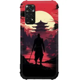 etui-do-xiaomi-redmi-note-11s-antishock-case-wzmocnione-rogi-anime-manga-wz