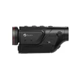 monokular-termowizyjny-guide-td631-lrf-stan-nowy