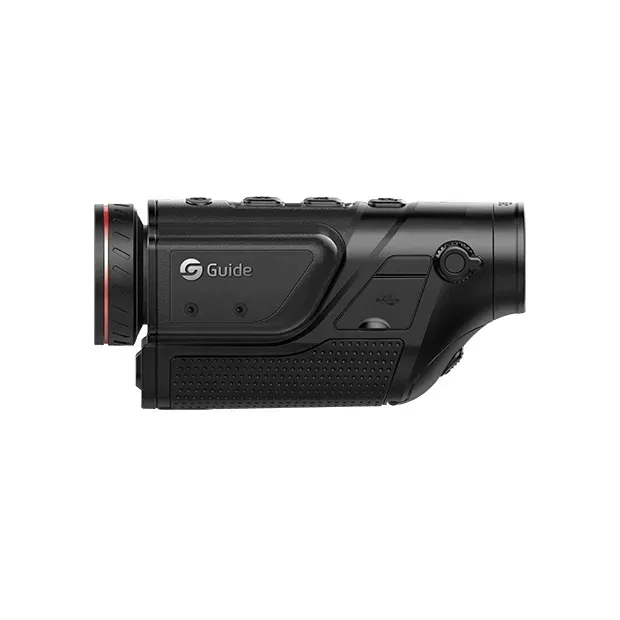 monokular-termowizyjny-guide-td631-lrf