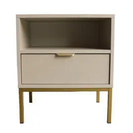 szafka-nocna-z-jedna-szuflada-na-zlotym-stelazu-kaszmir-50-cm-aura