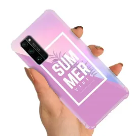 etui-do-huawei-honor-30-pro-anti-shock-wzmocnione-rogi-wakacyjne-kobiece-wz