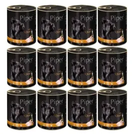 dolina-noteci-piper-przepiorka-i-zurawina-mokra-karma-dla-psa-12x800g