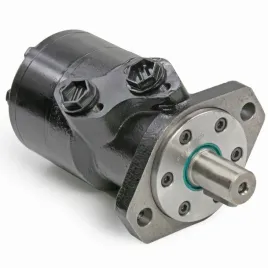 silnik-hydrauliczny-orbitalny-smr-200-2ad-smr2002adbn