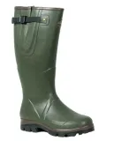 kalosze-graff-120-36-marka-graff