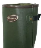 kalosze-graff-120-36-rozmiar-36