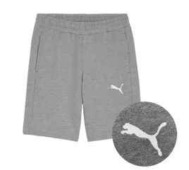spodenki-szorty-sportowe-puma-teamgoal-casuals-shorts-r-xl