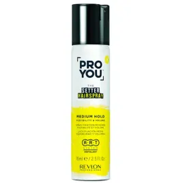 spray-utrwalajacy-revlon-pro-you-the-setter-hairspray-medium-hold-75-ml