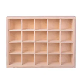 drewniane-pudelko-organizer-z-20-przegrodami-naturalne-bez-wieka