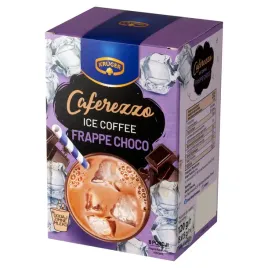 kruger-kawa-rozpuszczalna-caferezzo-frappe-choco-8-x-15g-120g