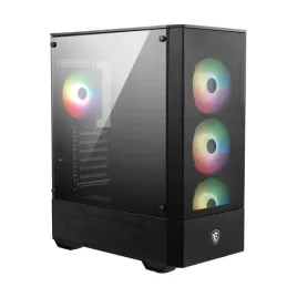 obudowa-msi-mag-forge-112r-midi-tower-czarny