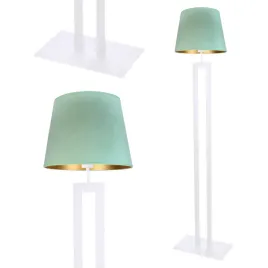 lampa-stojaca-podlogowa-mietowa-abazur-led-e27-welurowa-nowoczesna-modna