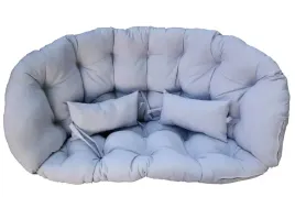 poducha-na-hustawke-fotel-wiszacy-gniazdo-bociana