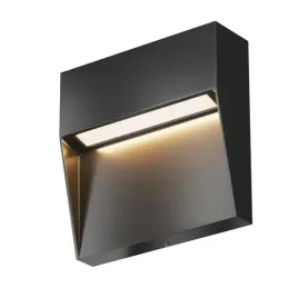 lampa-schodowa-zewnetrzna-natynkowa-czarny-wbudowany-led-3w-mane-maytoni