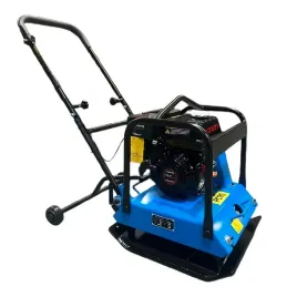 zageszczarka-spalinowa-plytowa-90kg-ubijarka-gruntu-markowa-silnik-loncin