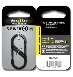 karabinczyk-nite-ize-s-biner-2-black-steel-sb2-03-01
