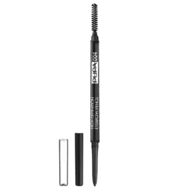 kredka-do-brwi-pupa-high-definition-004-extra-dark-009-g