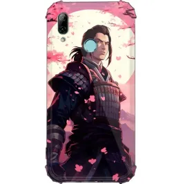 etui-do-huawei-p-smart-2019-antishock-case-wzmocnione-rogi-anime-manga-wz