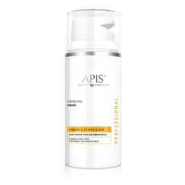 apis-adeno-c-krem-rozswietlajacy-do-twarzy-dzien-i-noc-100-ml
