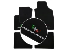 dywaniki-samochodowe-fiat-doblo-i-2000-2009-haft-wloska-flaga