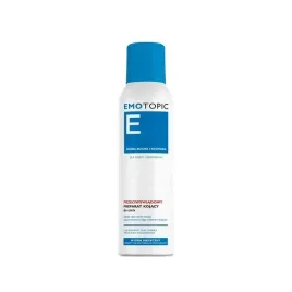 dw-30-04-2026-emotopic-preparat-przeciwswiadowy-do-ciala-150ml
