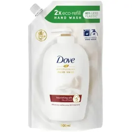 mydlo-w-plynie-dove-moisturising-nourishing-silk-zapas-500-ml