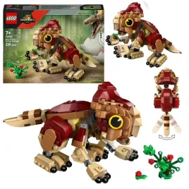 lego-jurassic-world-76970-maly-dinozaur-dolores-aquilops
