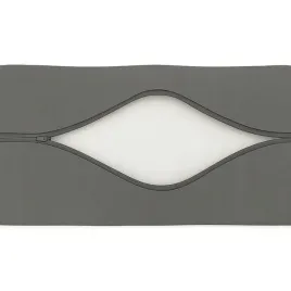 poszewki-wodoodporne-pokrowce-na-poduszki-ogrodowe-palety-60x40x15-szare