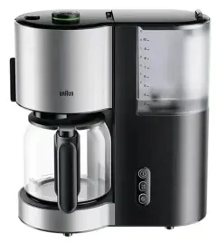 ekspres-do-kawy-przelewowy-braun-kf5120bk-nk