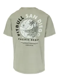 koszulka-pitbull-planet-surf-washed-190-dusty-salvia-m