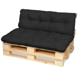 2-grube-poduchy-na-palety-siedzisko-120x80-oparcie-120x38-poduszki-ogrodowe