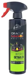 armor-all-red-bull-racing-srodek-do-czyszczenia-wnetrza-samochodu-aut-500ml